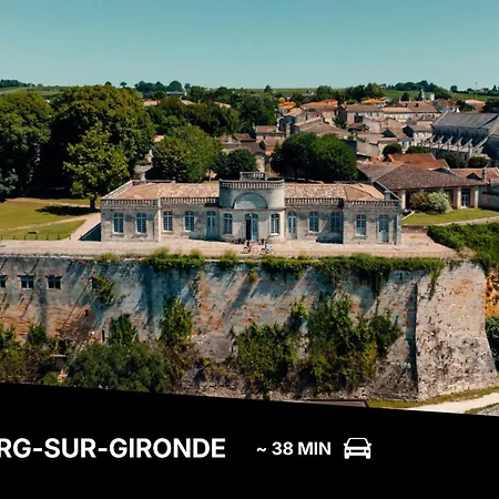Le Galgon
